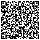QR code with Catalyst Lending Group contacts