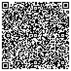 QR code with White Plains High School - South House contacts