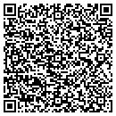 QR code with Potosi City Hall contacts