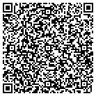 QR code with Palmia Home Owners Assoc contacts