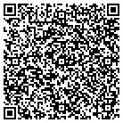 QR code with Electrical Technicians Inc contacts