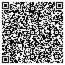 QR code with Curbo Randy A DDS contacts