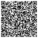 QR code with Purcell City Hall contacts
