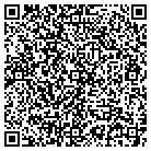 QR code with Electrical Works Of Georgia contacts