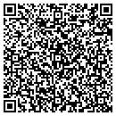 QR code with Samsara Resources contacts