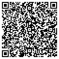 QR code with Ceax Home Lending contacts