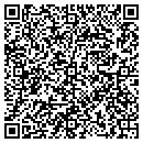 QR code with Temple Group LLC contacts
