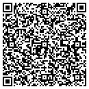 QR code with Dan Patti Dds contacts
