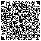 QR code with Sharpys Sharpenings Service contacts