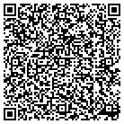 QR code with David J  Caldwell DDS contacts
