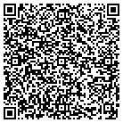 QR code with Temple in Trai Rattanaram contacts