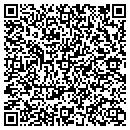 QR code with Van Meter Bryan S contacts