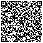 QR code with Wilson Central Schools contacts