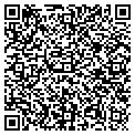 QR code with David W Tuminello contacts