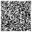 QR code with Davis Shelley H DDS contacts