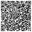 QR code with Visiting Nurses Assn contacts