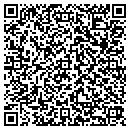 QR code with Dds Farms contacts