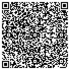 QR code with Central Florida Lending LLC contacts