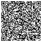 QR code with Dothan Commerical Doors LLC contacts