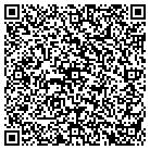 QR code with Muske Muske & Suhrhoff contacts