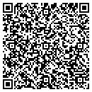 QR code with Access Telluride LLC contacts