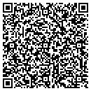 QR code with Temple Kian contacts