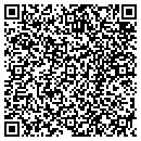 QR code with Diaz Walter DDS contacts