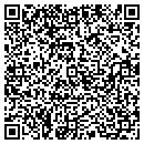 QR code with Wagner Kent contacts