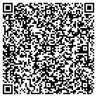 QR code with Jim Mullis Construction contacts