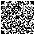 QR code with Electric Tapley contacts
