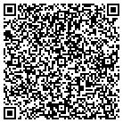 QR code with Partners in Care Foundation contacts
