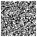 QR code with Check On Hold contacts