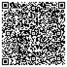 QR code with Passages Adult Resource Center contacts