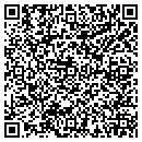 QR code with Temple Michael contacts