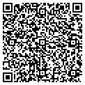 QR code with Mr ZS contacts