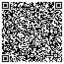 QR code with Ellis Power Assoc LLC contacts