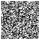 QR code with Temple Mickve Israel Archives contacts