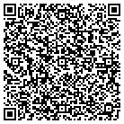 QR code with Circleback Lending LLC contacts