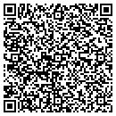 QR code with Nelson Richard C contacts