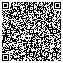 QR code with Weber Brice D contacts