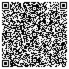 QR code with Don E Smith Dr Dntst Res contacts