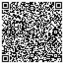 QR code with Nelson Steven A contacts
