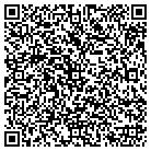 QR code with Richmond Heights Mayor contacts