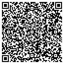 QR code with Temple Of Deliverance & Praise contacts