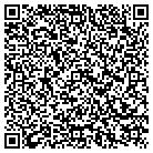 QR code with Webster Patrick A contacts