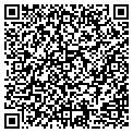 QR code with Temple Of God A C O P contacts