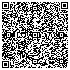 QR code with Northern Colorado Dental Care contacts