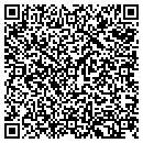 QR code with Wedel Jay L contacts