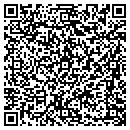 QR code with Temple of Grace contacts