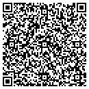 QR code with Temple Of Hope contacts
